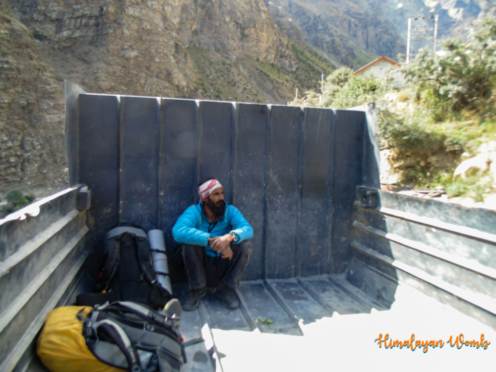 Manimahesh_Kailash (3 of 45).jpg