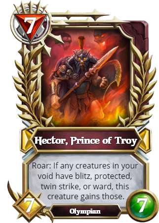 Hector, Prince of Troy.png