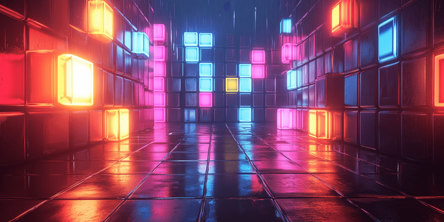 https://images.hive.blog/DQme5DmrMsfSpbwjNsUNSaEnVkAwND5b37PyoZ4NSWb22zo/tetris.png