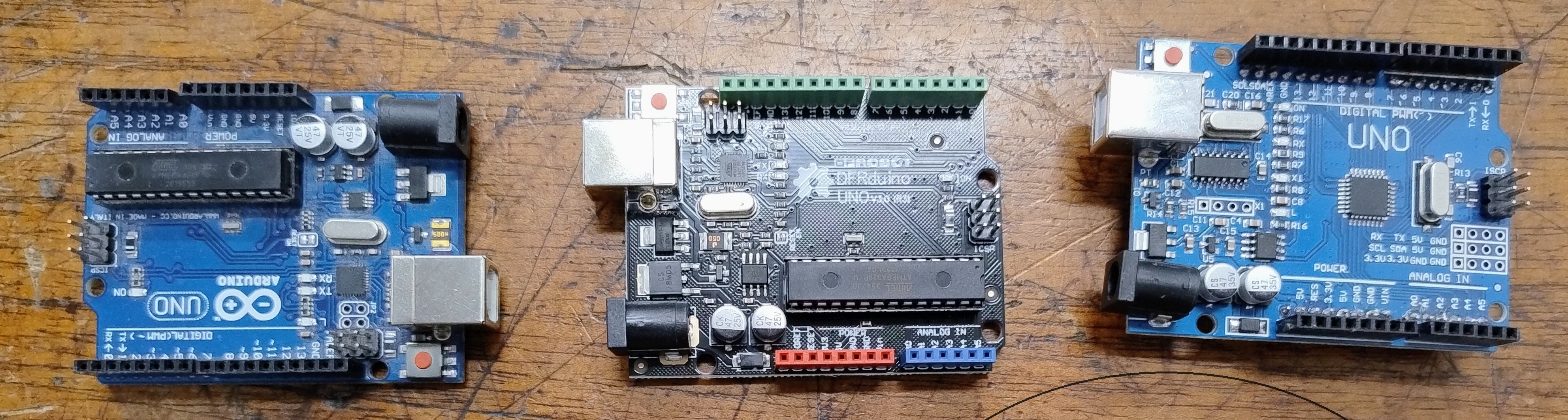 arduinos.jpg