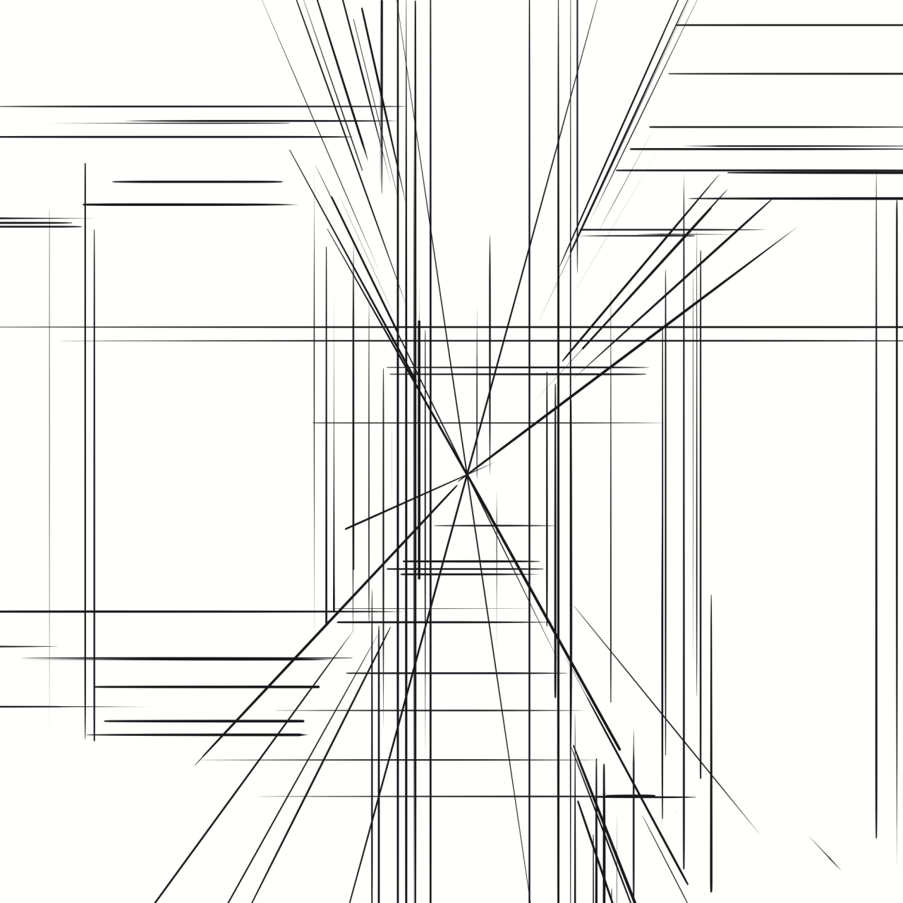 vlcsnap-2025-03-13-23h12m05s579.png