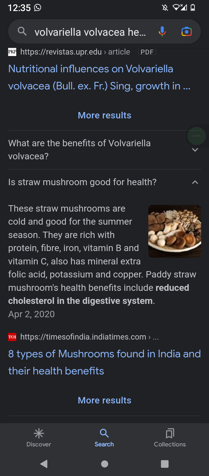 Screenshot_20230301-003501.png