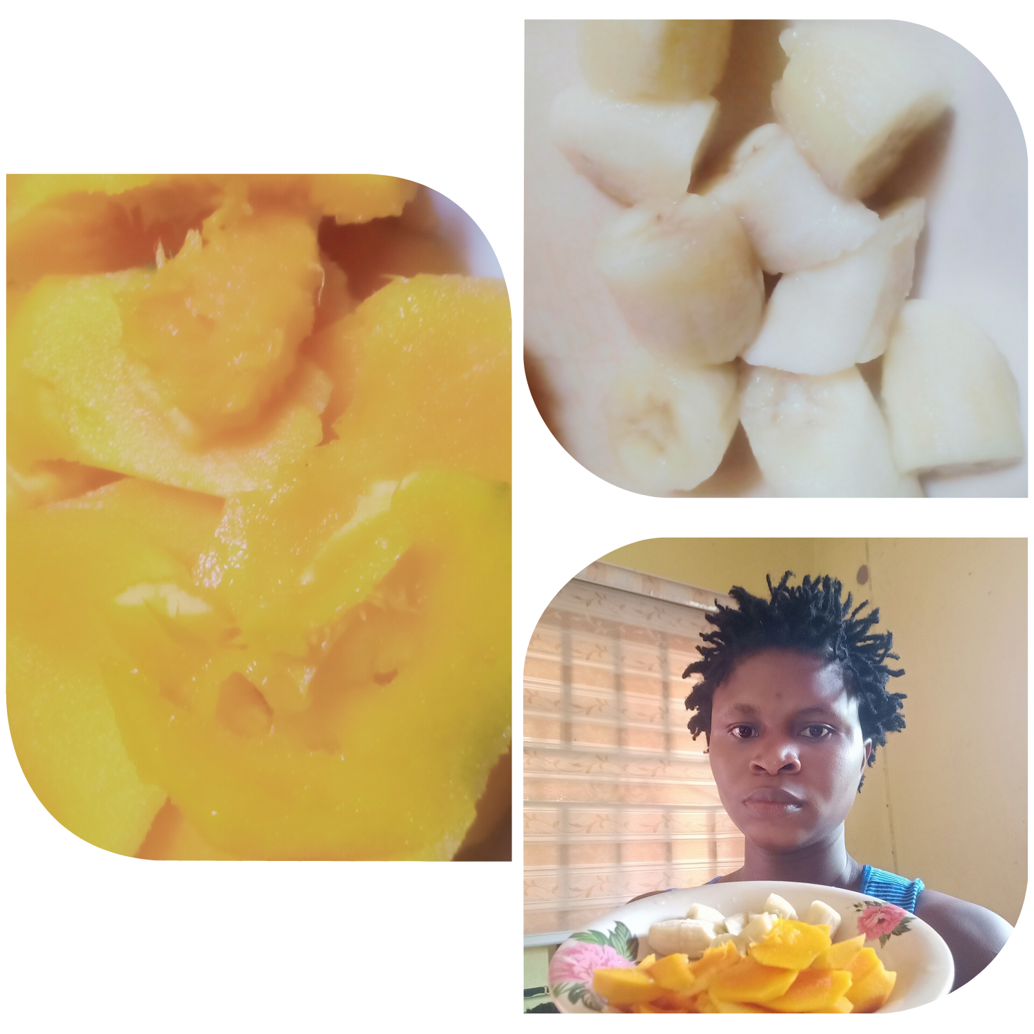 Collage 2025-05-06 13-26-18.png