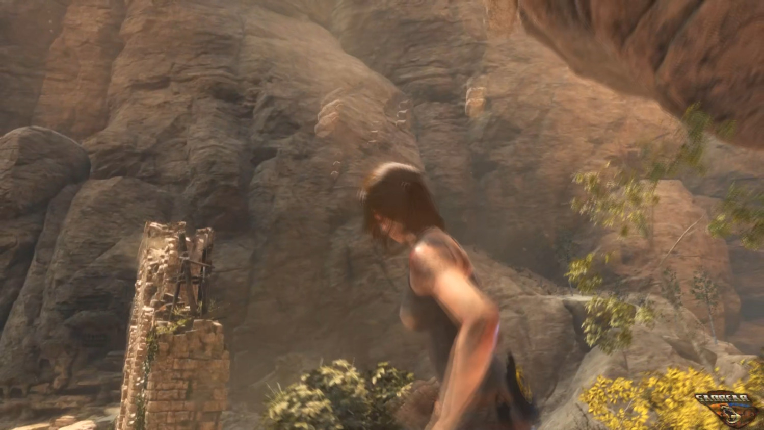 Video Rise Of Tomb Raider #1 (46).jpg