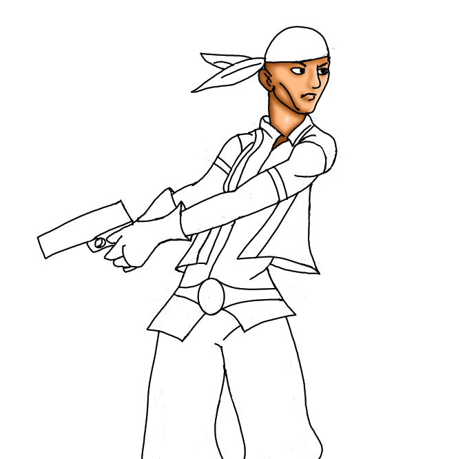 pirate captain1.png