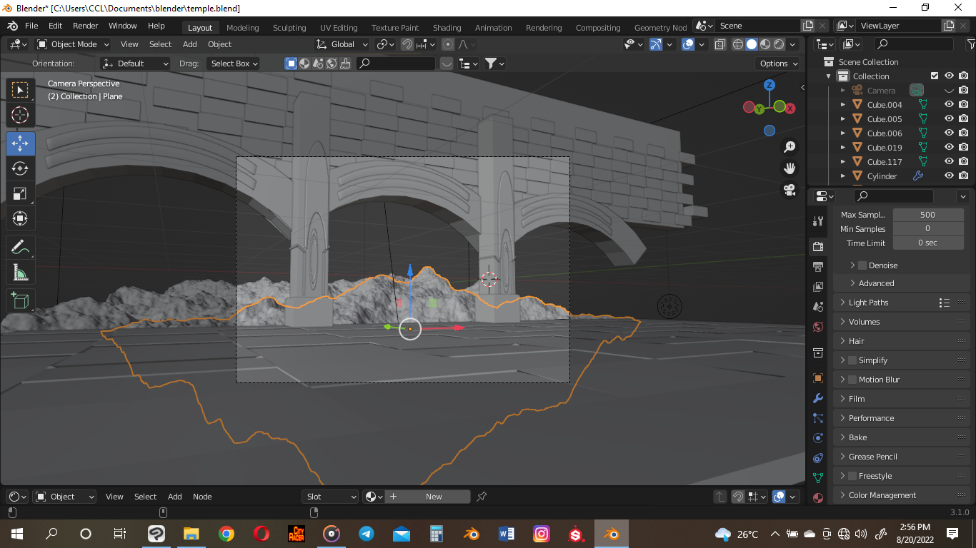 Screenshot (569).png