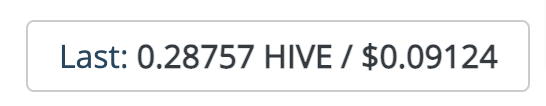 HiveEngineSmartContractsontheHiveblockchain 3.png