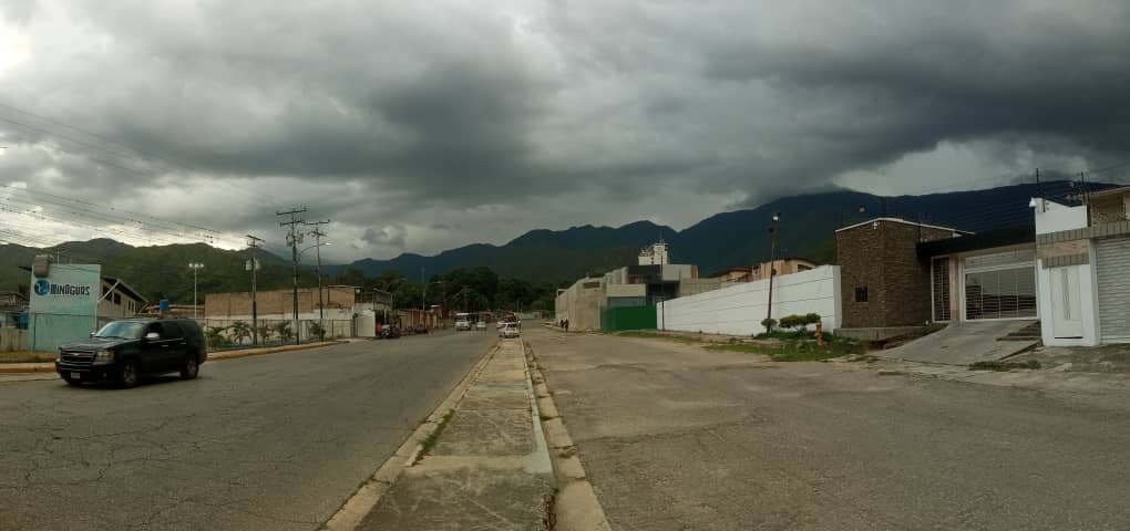 imagen1.jpg
