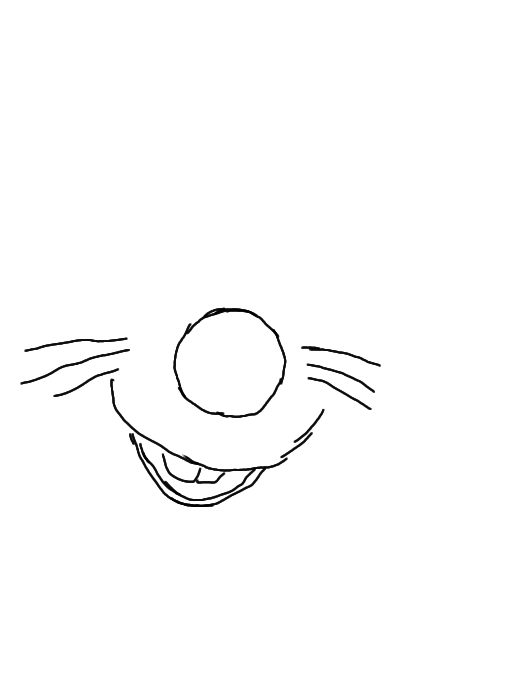 Untitled31_20250711111611.png