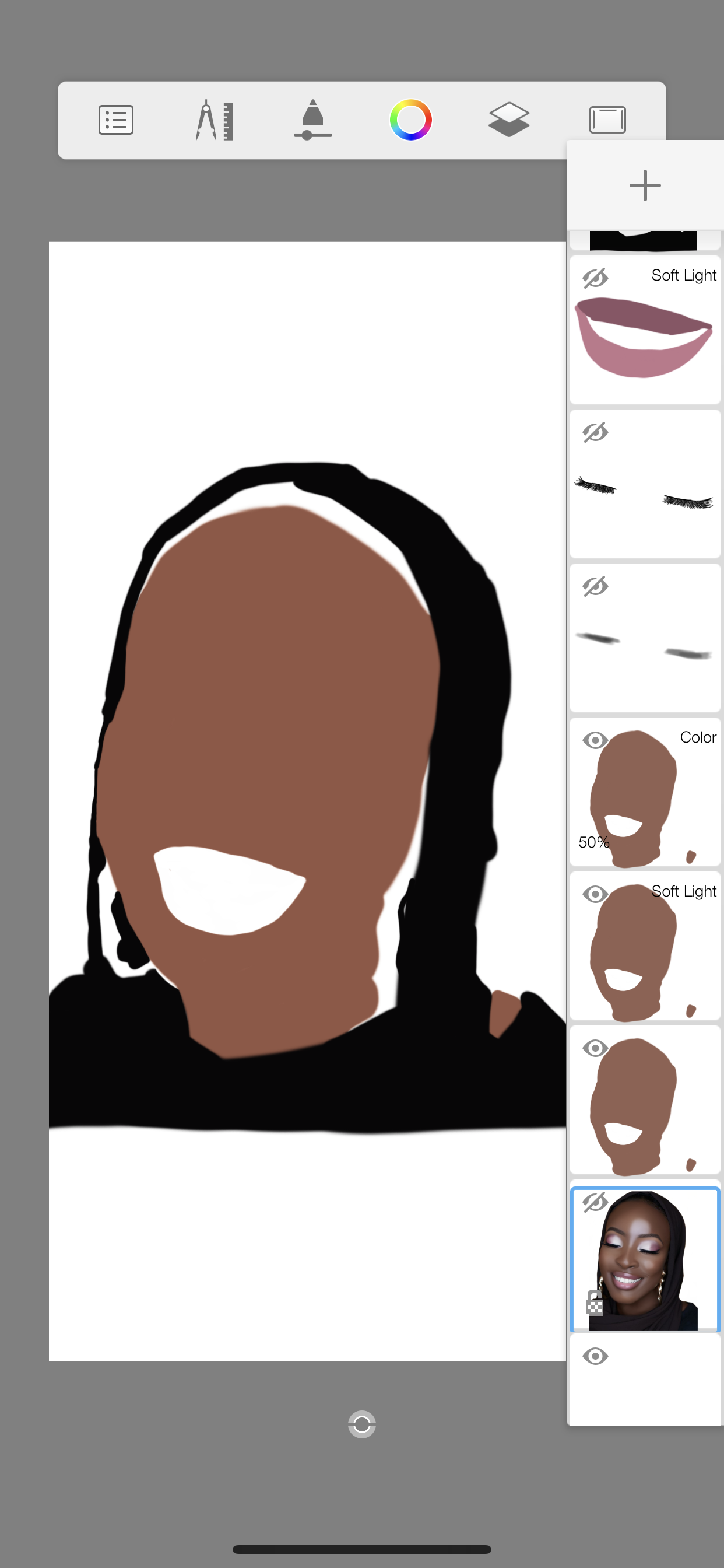 38866BF5-3538-4C78-97D8-50BF6A782673.png