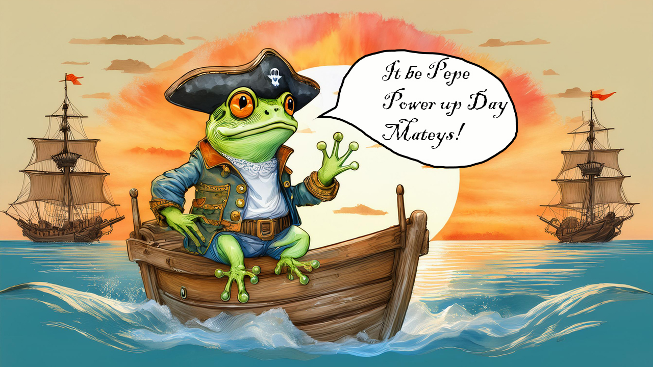 Pepe the Pirate Fro copy.jpg