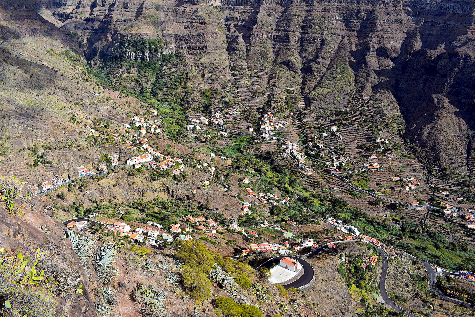 La-Gomera-49.jpg
