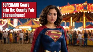 Superman.jpg