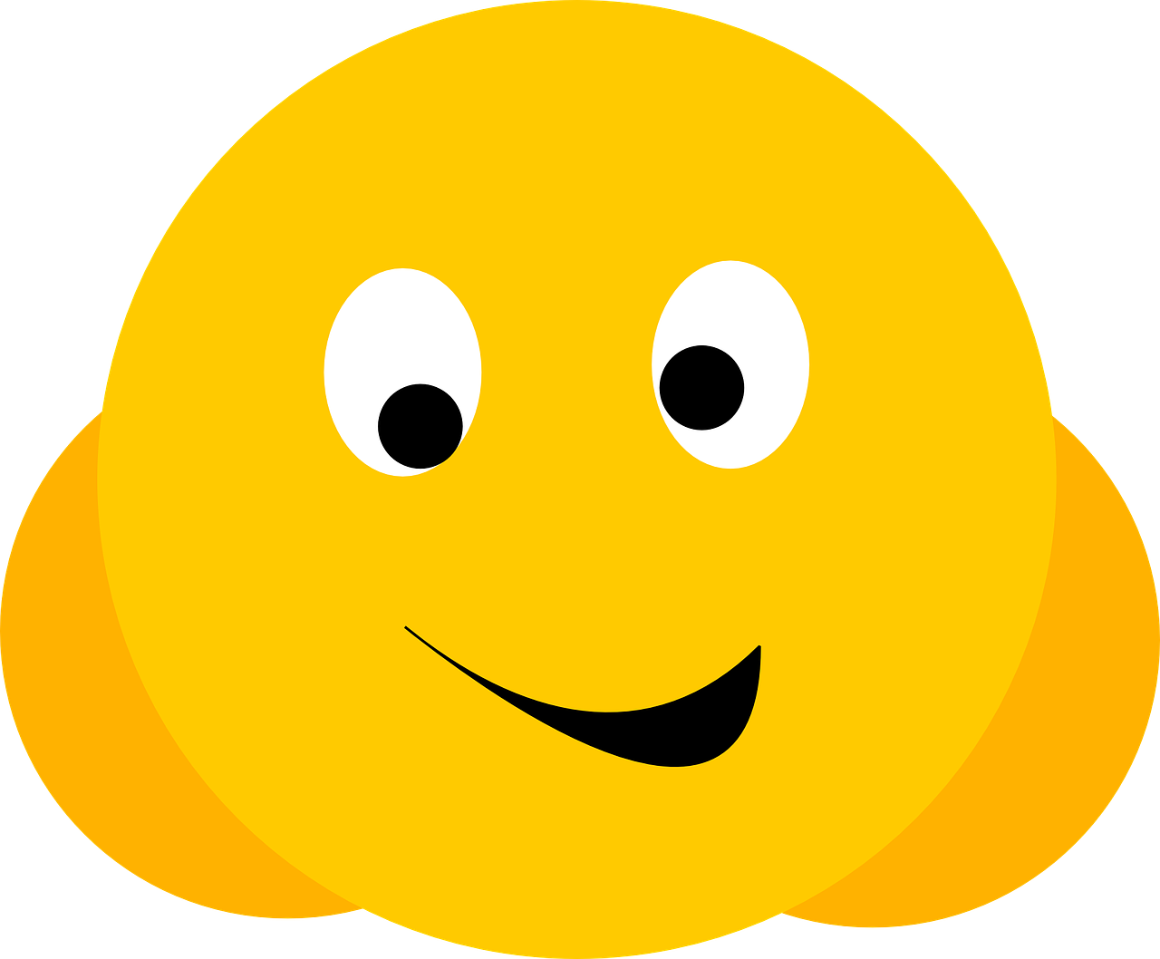 smiley-face-28876_1280.png