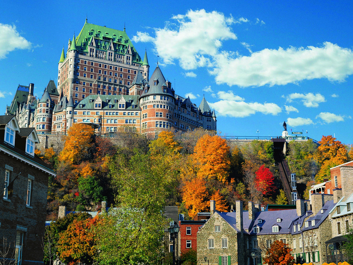 chateau_frontenac_2.jpg