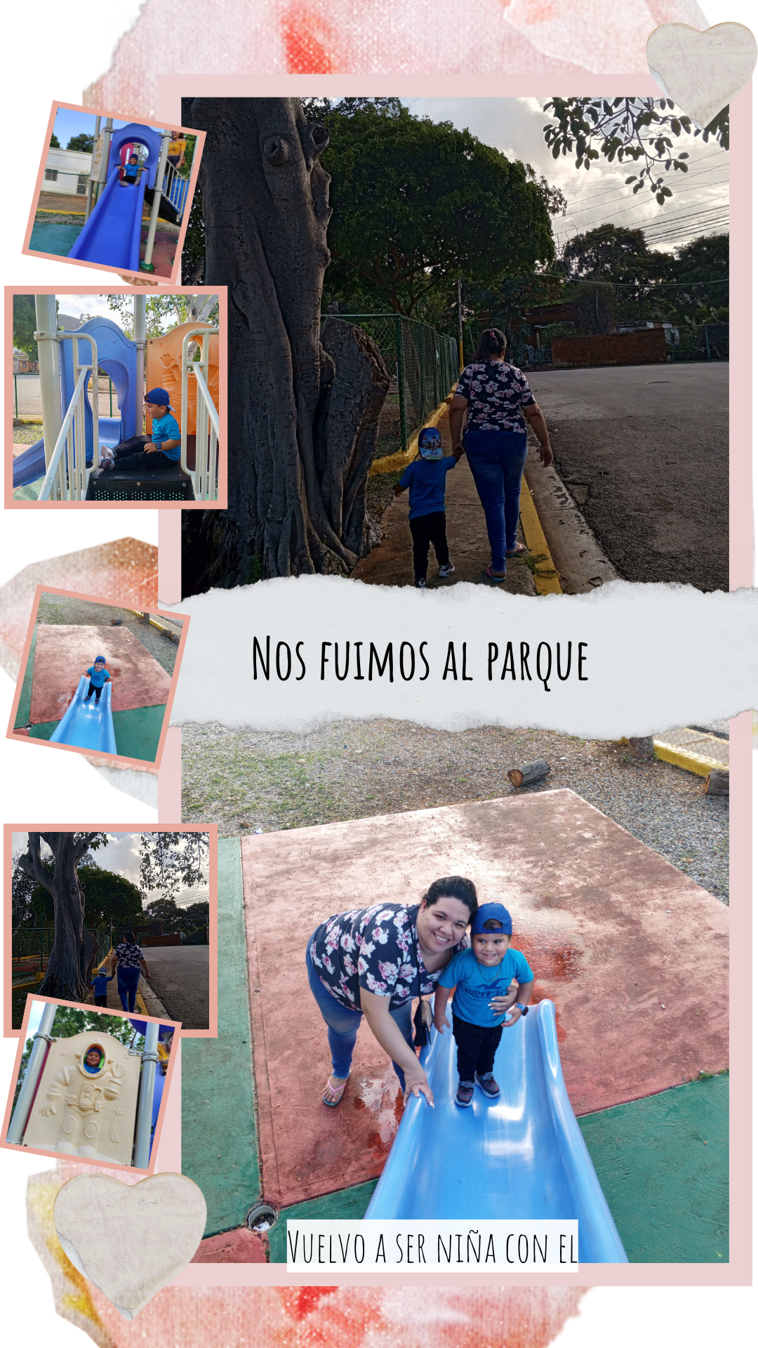 Instagram Story Feliz DÃa Mami Collage Blanco Rosa Gris _20250608_141810_0000.png