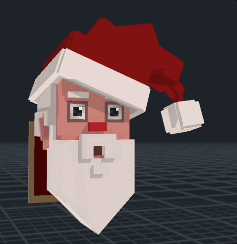 Santa.gif