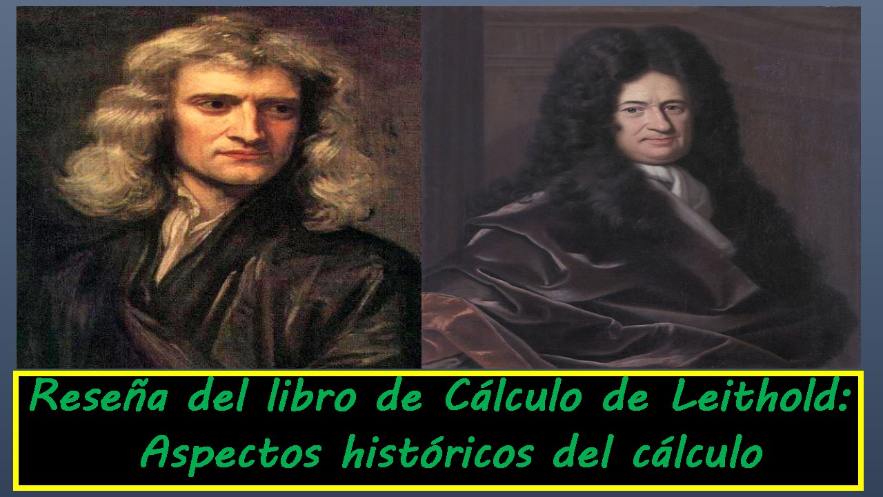 aspectos historicos del cálculo.jpg