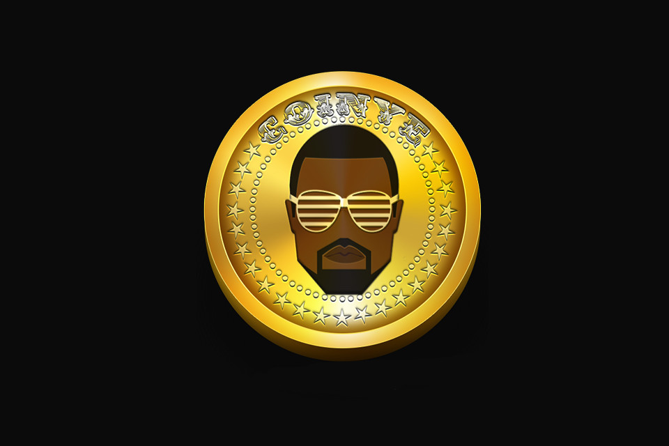 Kanye-West-Inspired-Cryptocurrency-Coinye-West-Launching-This-Month-1-960x640.jpg