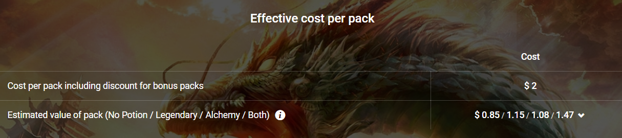 Pack Prices.PNG