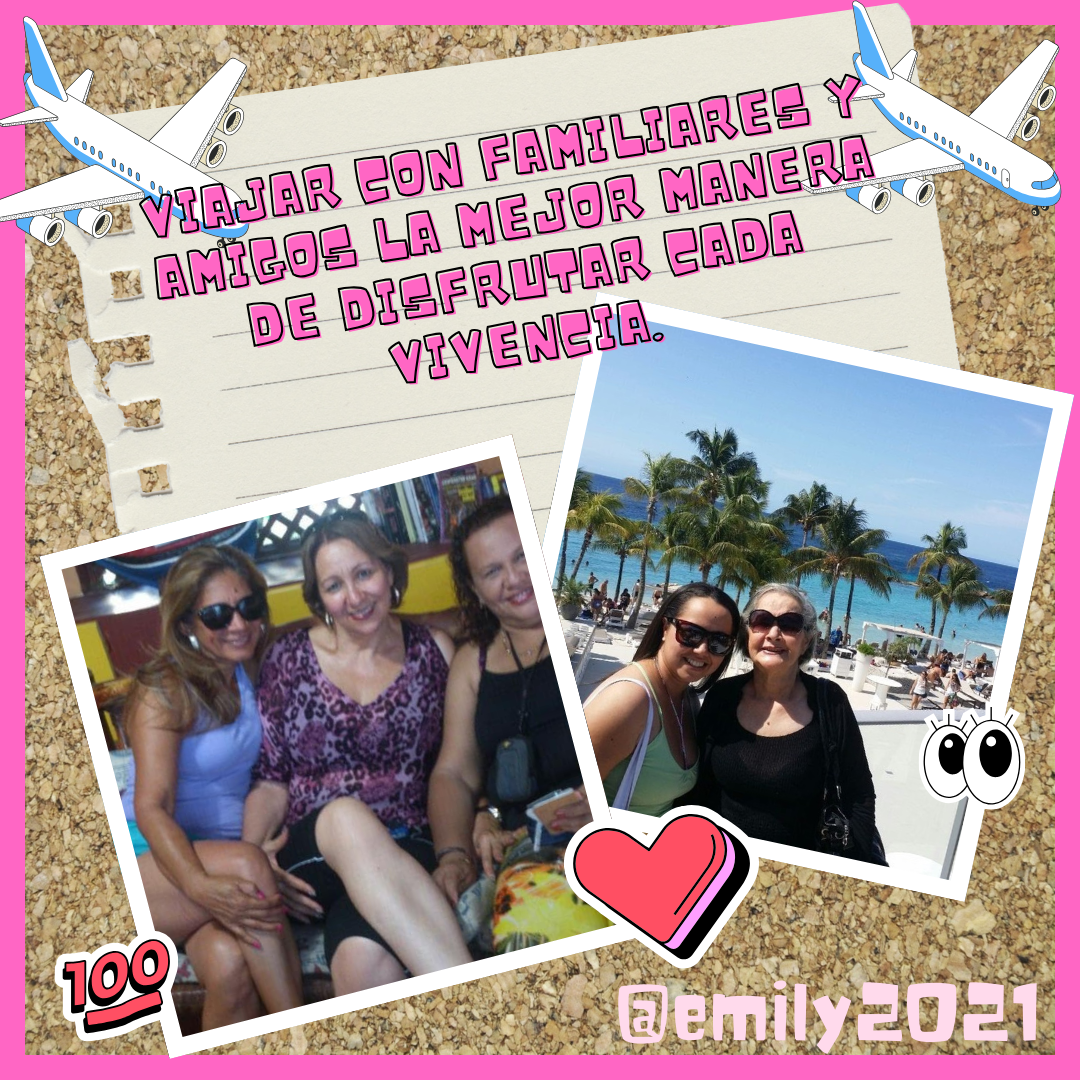 Viajar con familiares y amigos la mejor manera de disfrutar cada vivencia._20250519_122648_0000.png
