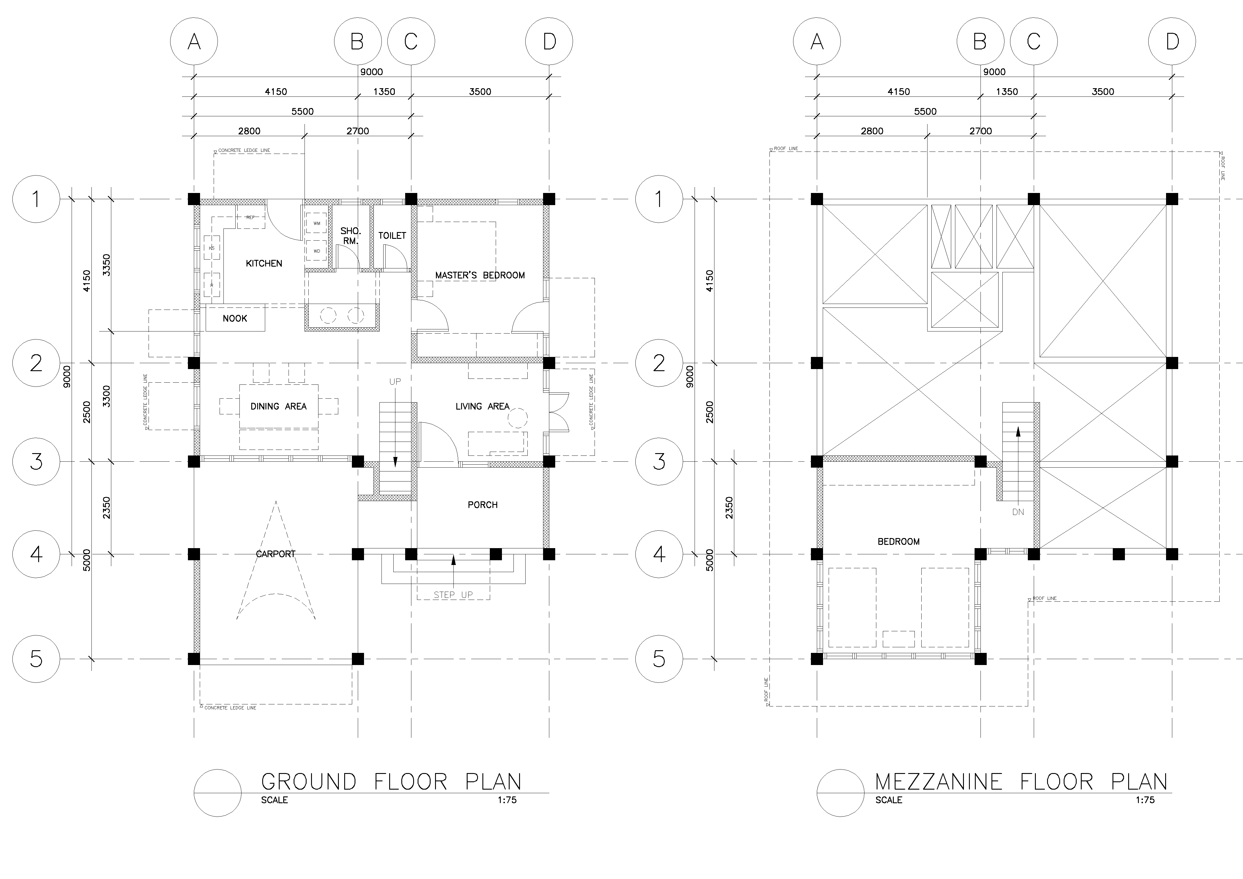 FLOOR PLAN 2.png