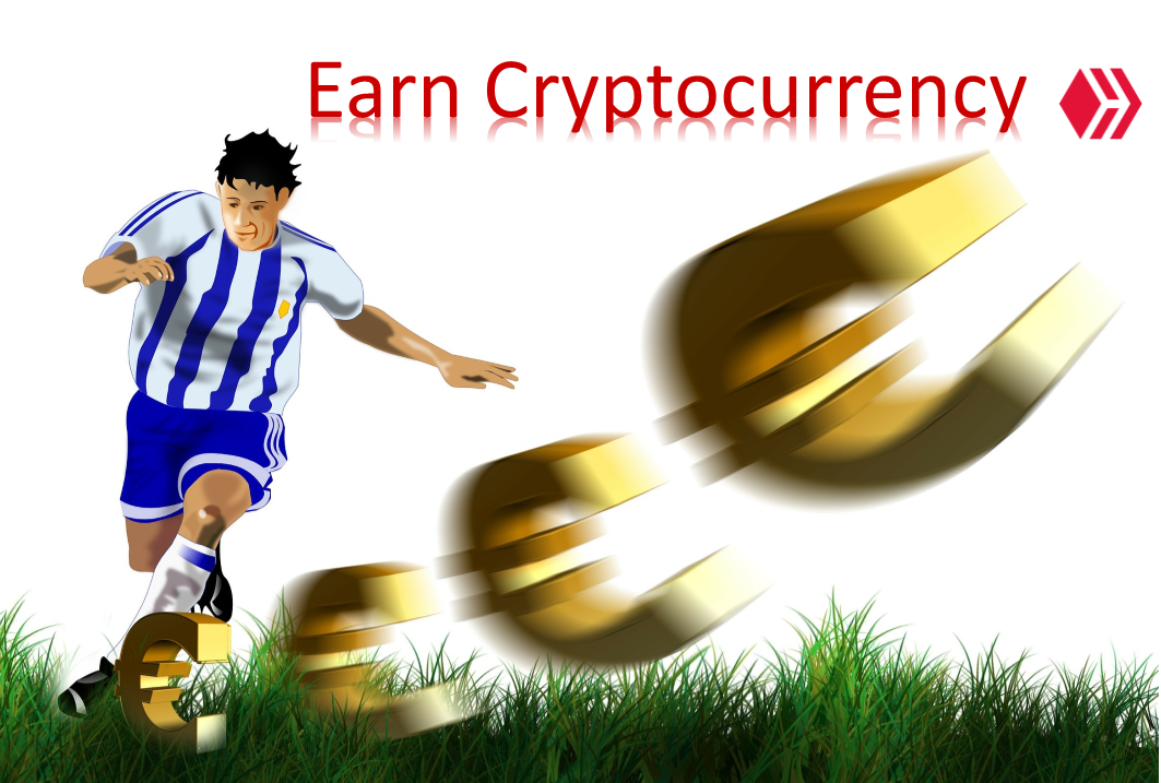 Earn Cryptocurrency.png
