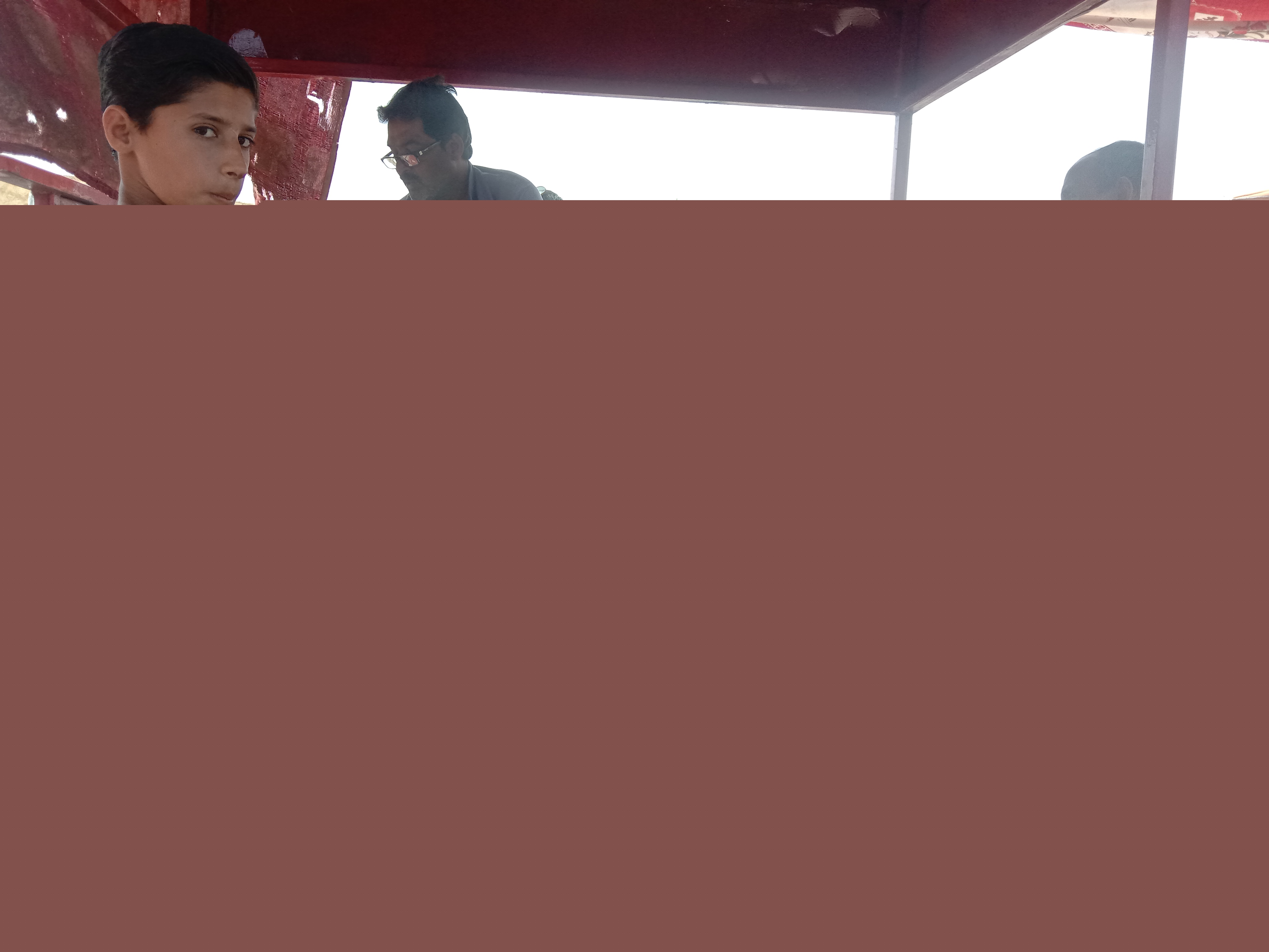 IMG_20250530_092146.jpg
