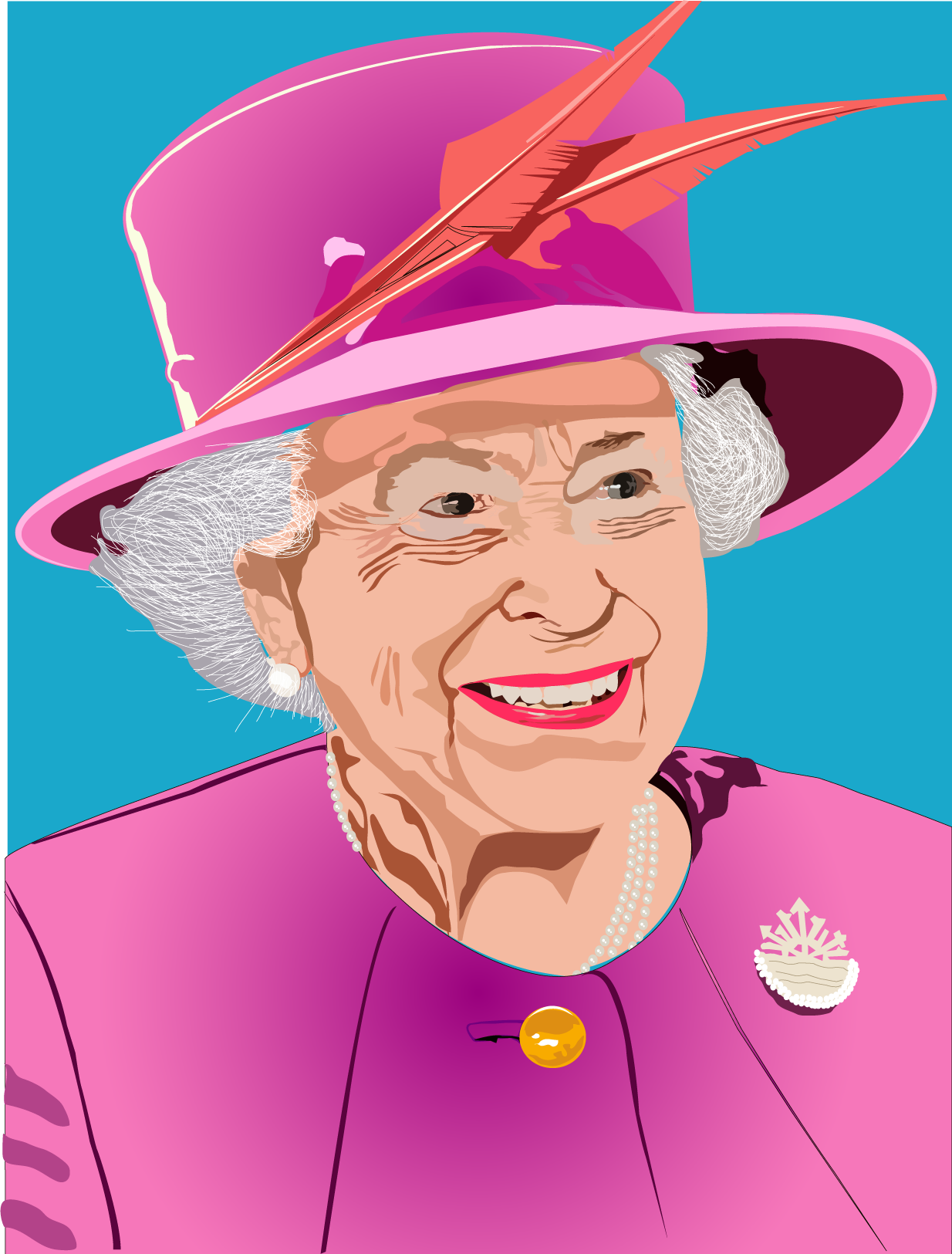 Queen_Elizabeth_II final.png