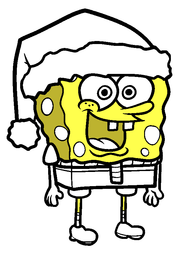 Untitled31_20231128212351.png