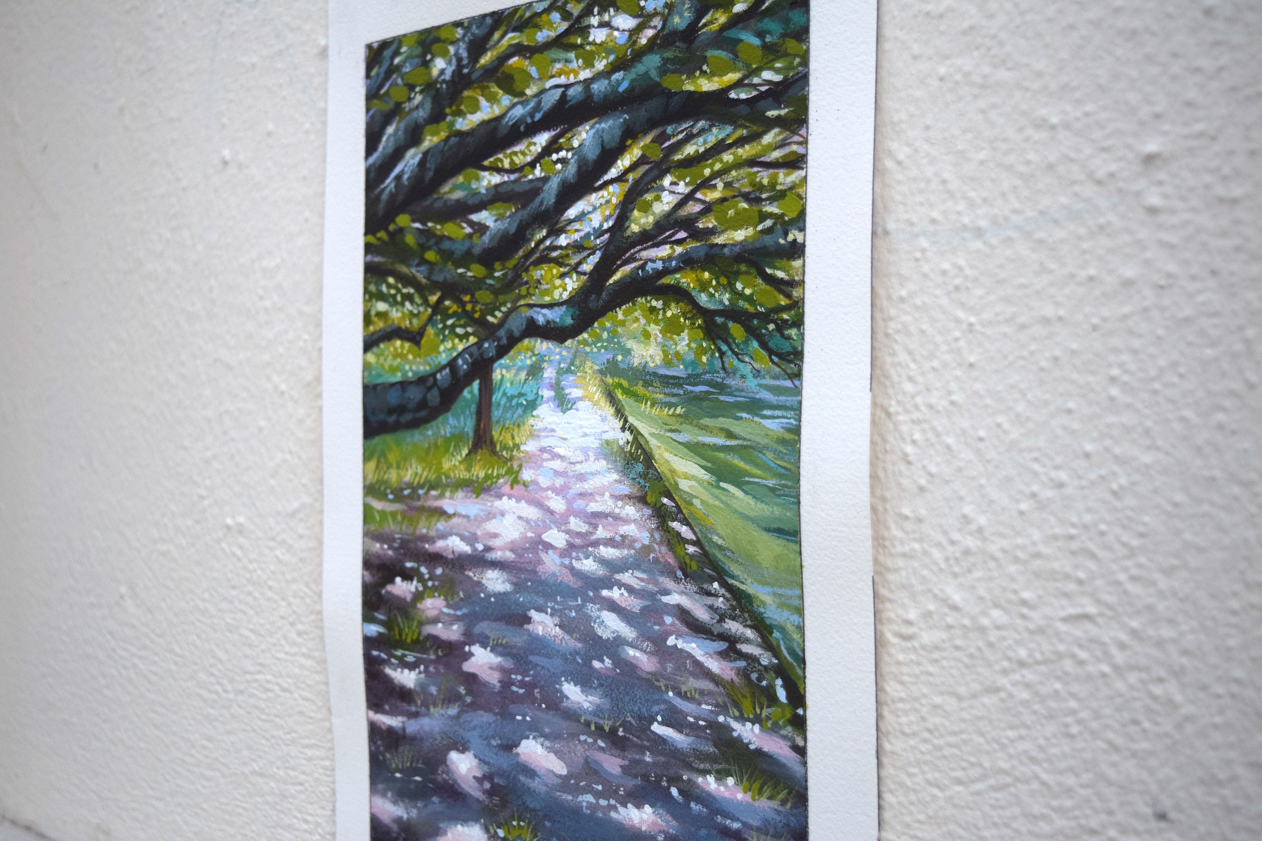 Along-The-Path---Lewes-Painting-4-forweb.jpg