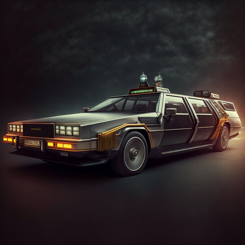 Winston_Wolfe_a_limousine_made_out_of_a_DeLorean_80cdd4bc-1008-4729-b9b2-d21b3e256e6a.png
