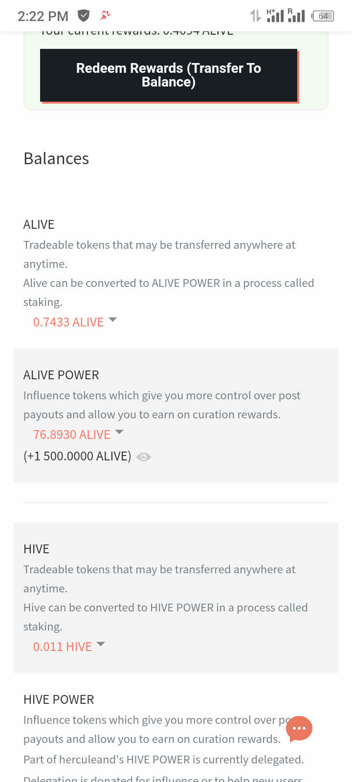 Screenshot_20230126-142239.png