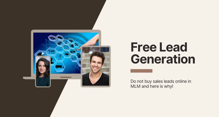buy sales leads online.jpg