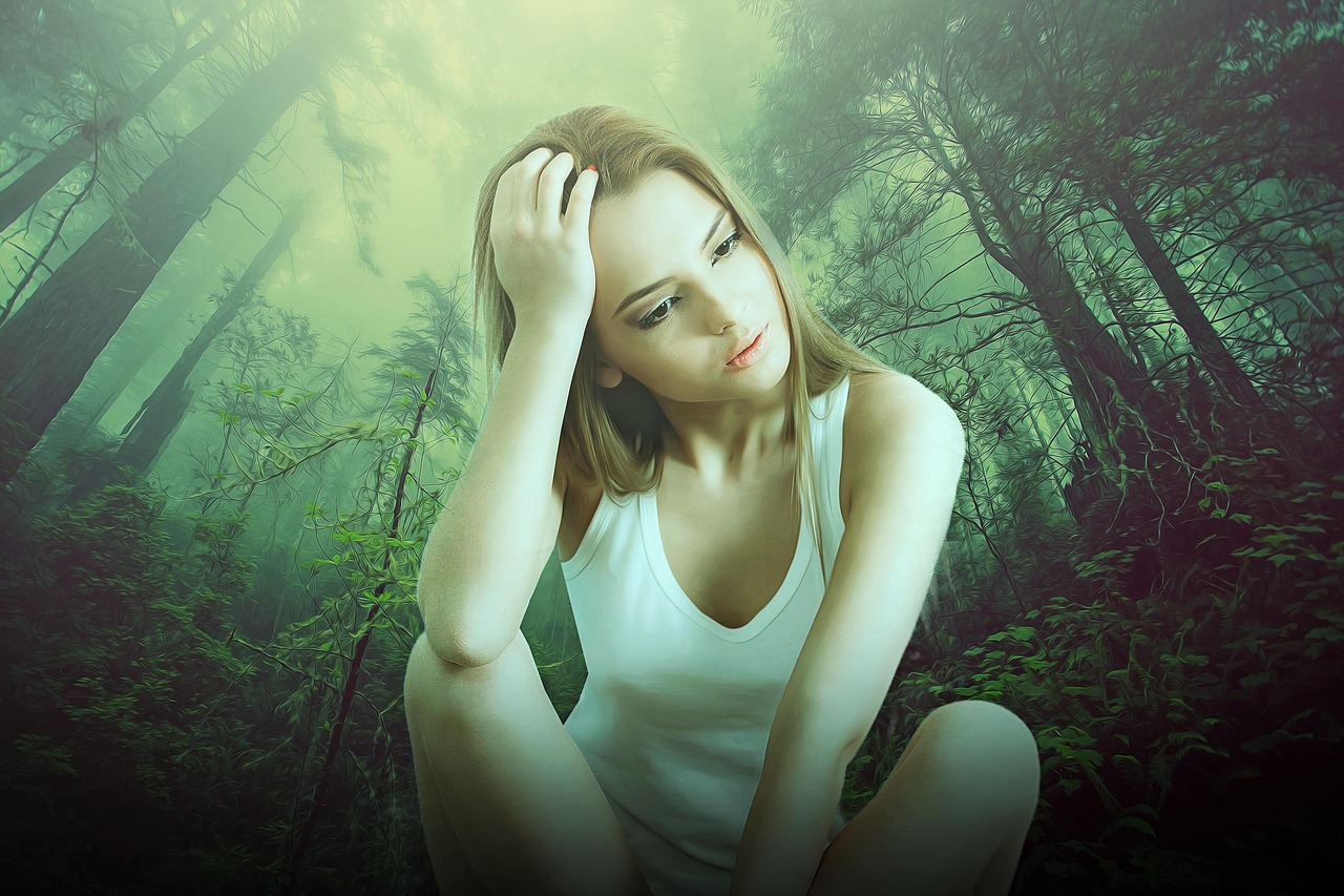 woman-3599869_1280.jpg