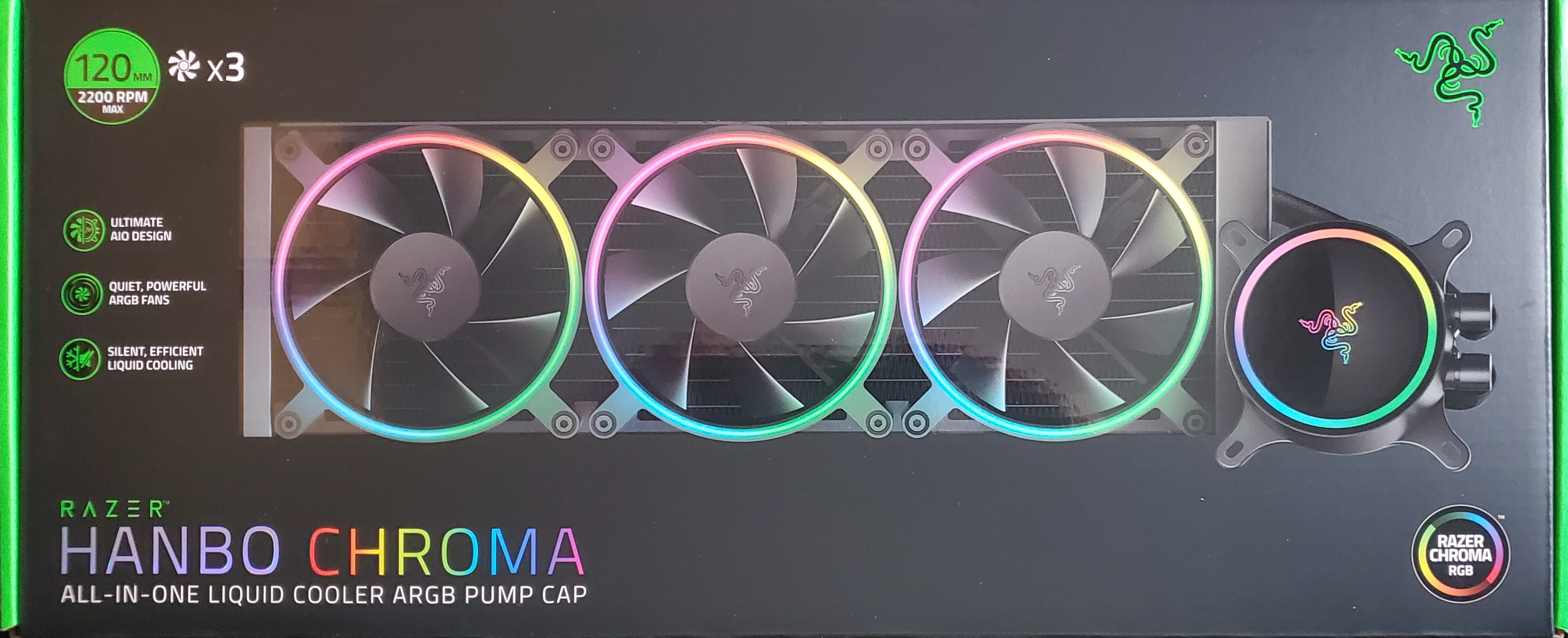 Razer Hanbo Chroma 360mm ARGB AIO.jpg