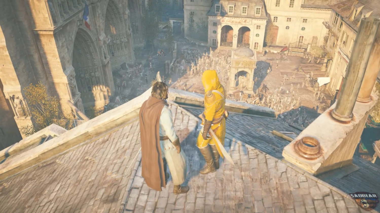 Assasins Creed Unity #7 (14).jpg