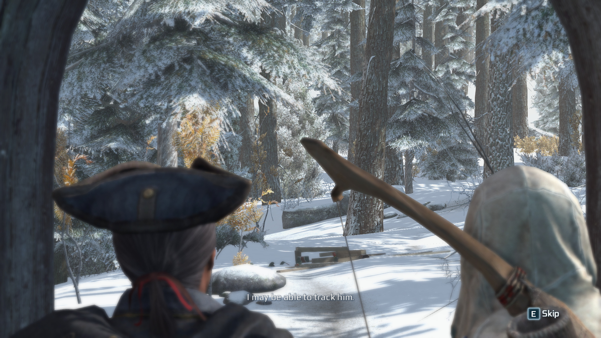 Assassin's Creed III 1_22_2022 11_05_51 PM.png