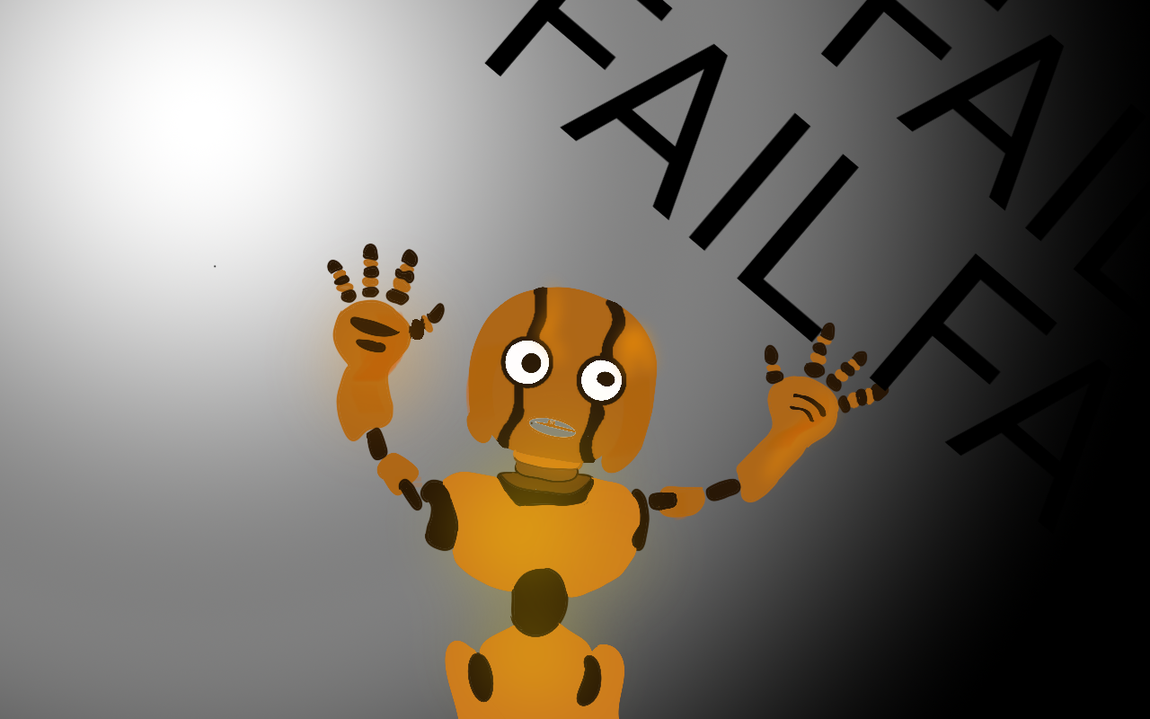 d9c30caa-d86f-4a9a-976f-50b6aef204a6.png