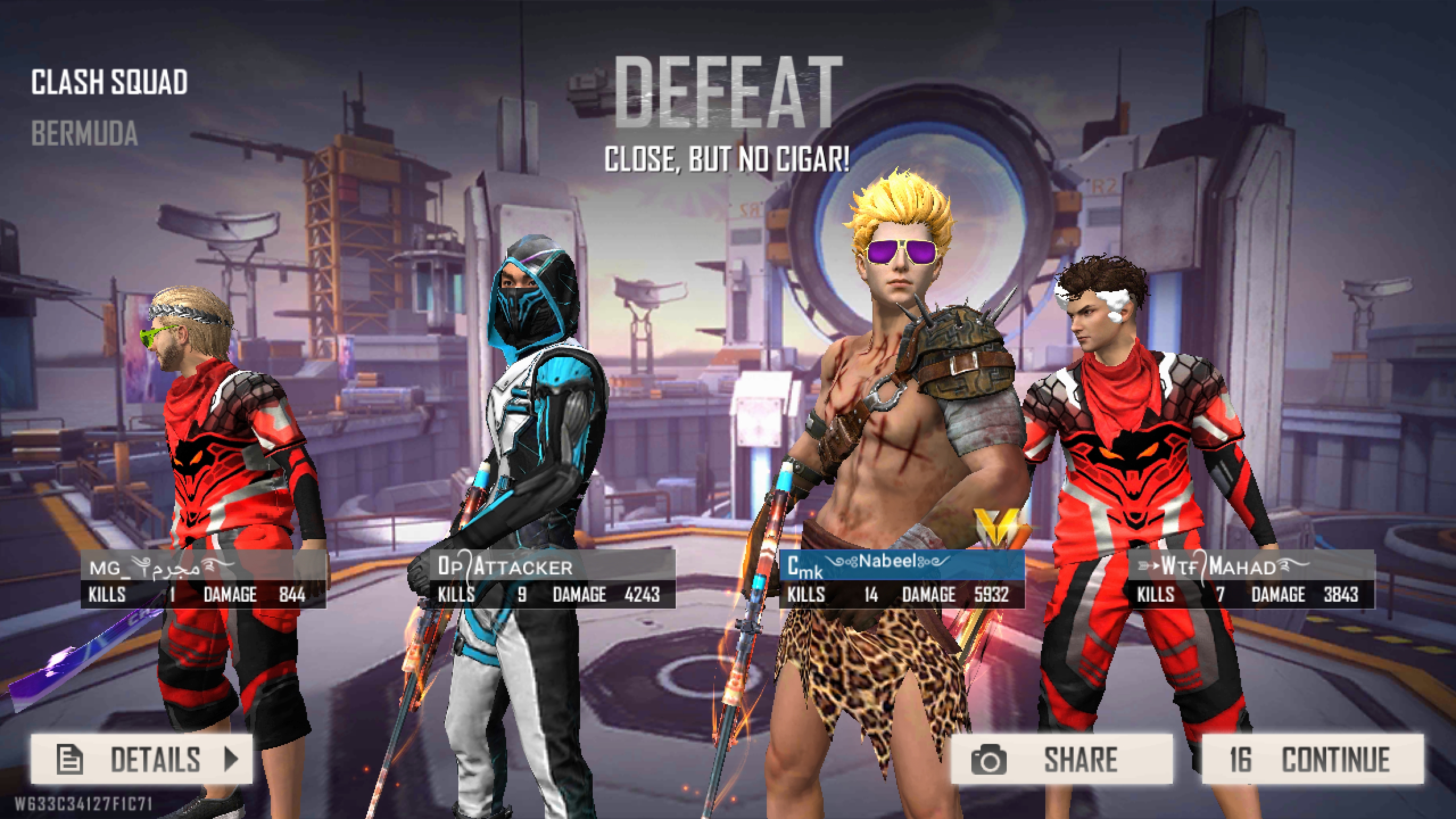 Screenshot_20210417-205810_Free Fire.jpg