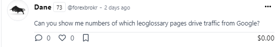 leoglossary.png