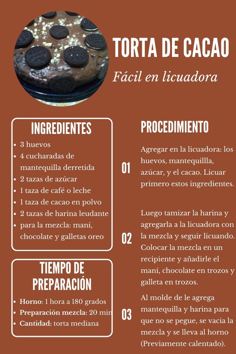 Panquecas de Espinaca y Avena (5).jpg