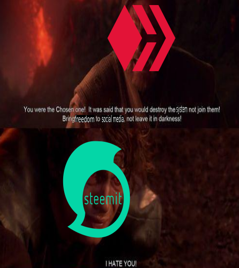 sith.png