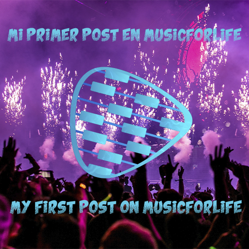 portada de post musicforlife.png