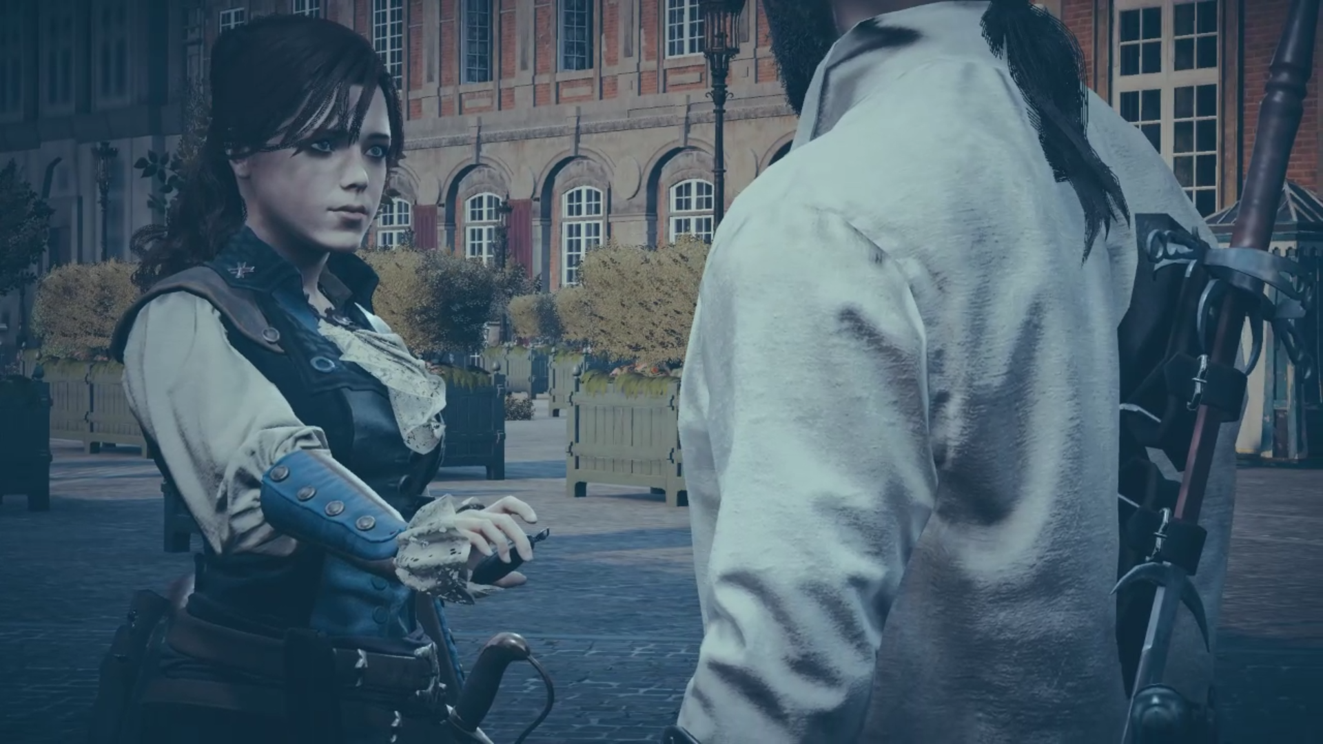 Assasins creed unity #32 (21).png