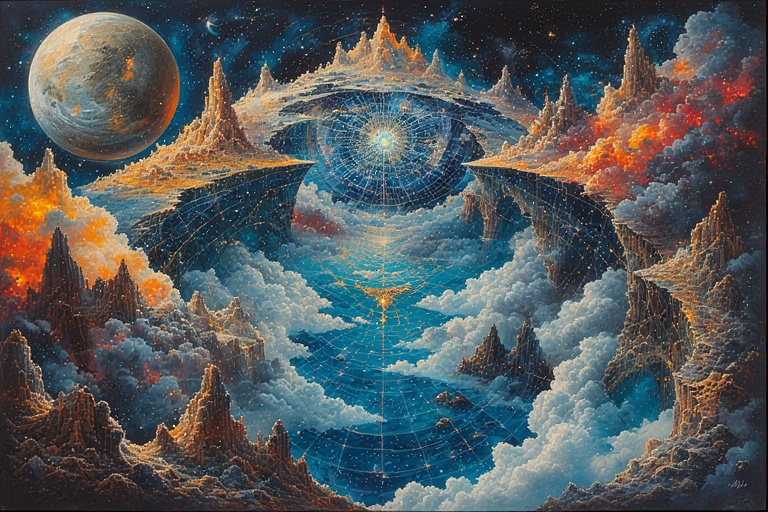 abtract collage time 4.jpg