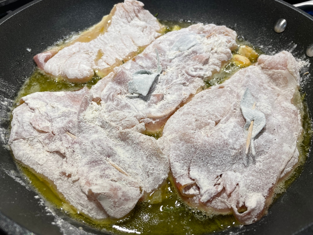 recipe-saltimbocca-chicken-6.jpg