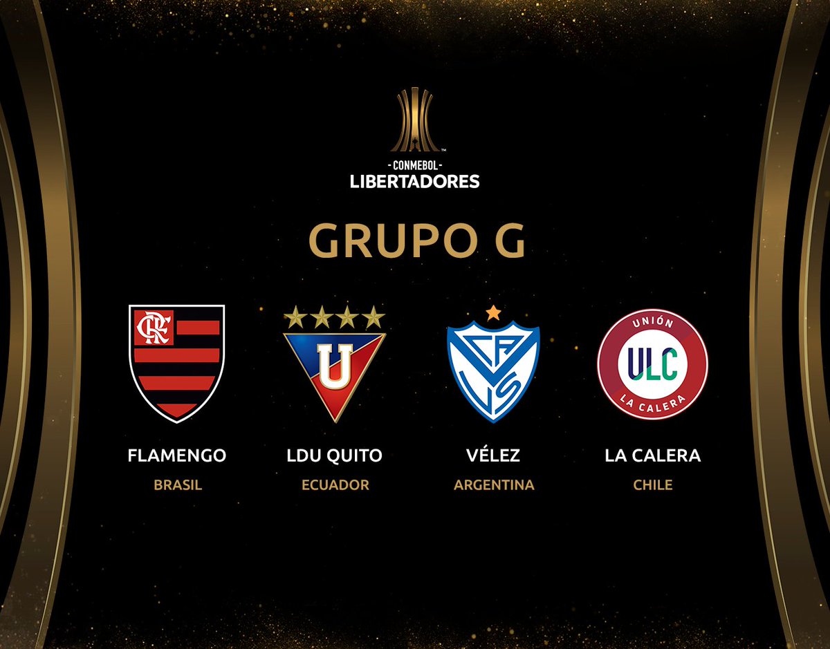 02.-Copa-Libertadores-2021-grupo-G.jpg