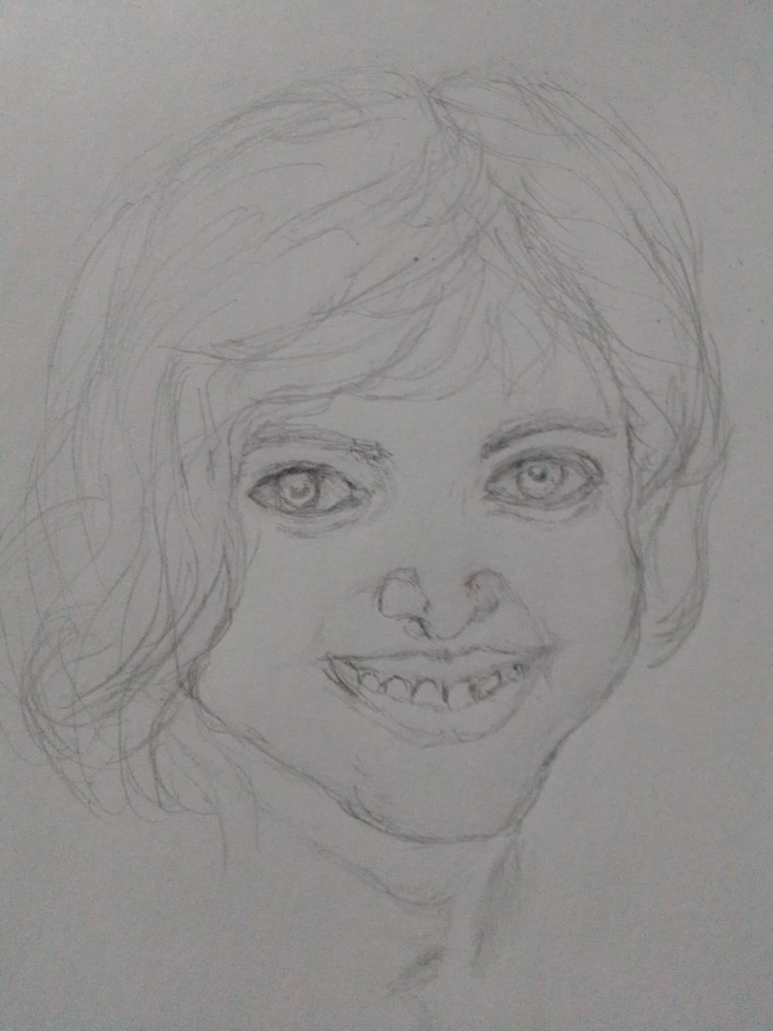 niña2.jpg