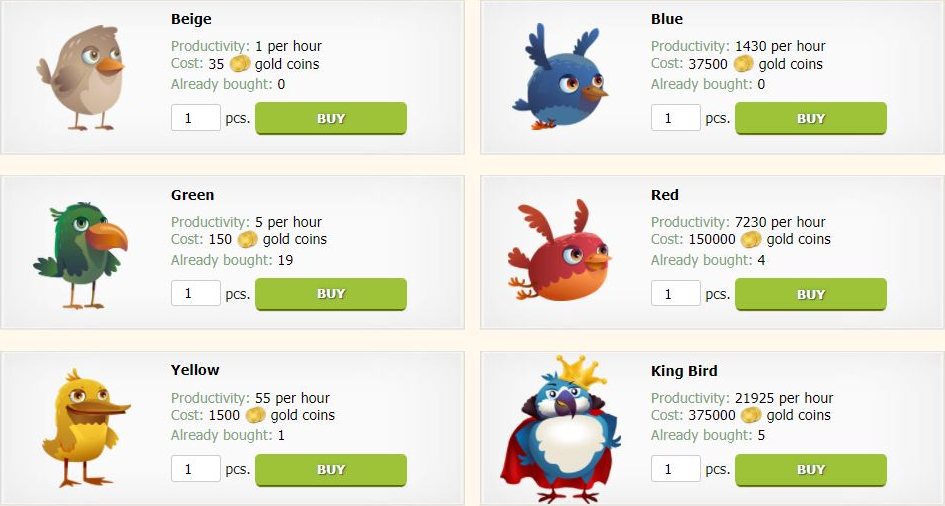 coinbird-collection.png